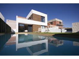 L' Amerador - El Campello photo 0