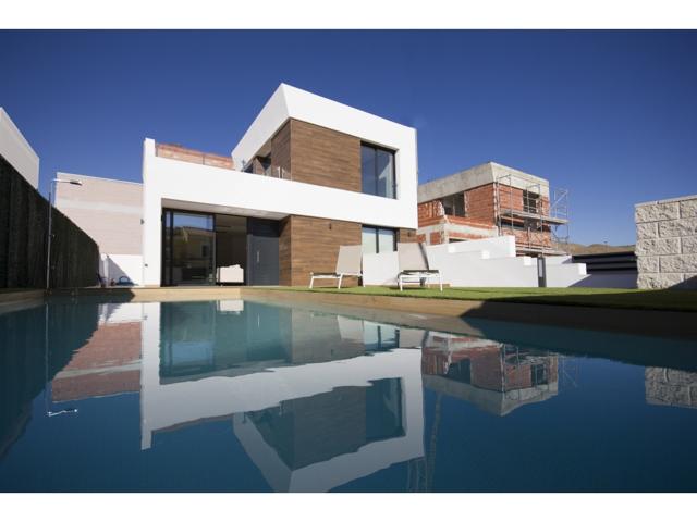 L' Amerador - El Campello photo 0