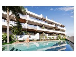 Residencial Moma photo 0
