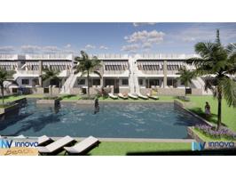 Innova Beach - Apartments photo 0