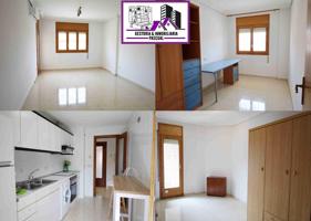 PISO EN VENTA EN ALCAÑIZ. Ref VL04242025 photo 0