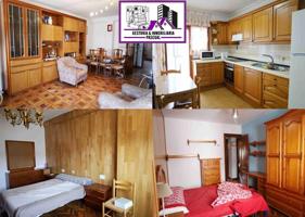 PISO EN VENTA EN ALCAÑIZ. Ref VL08262025. photo 0