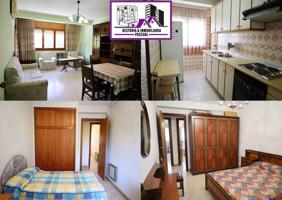 PISO EN VENTA EN ALCAÑIZ. Ref VL10292025 photo 0