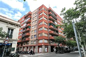 Otro En venta en Sant Andreu De Palomar, Barcelona photo 0