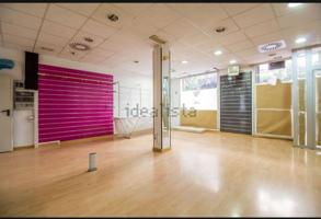 Oficina En venta en Casco Histórico, Zaragoza photo 0