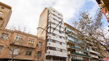 Piso En venta en Delicias, Zaragoza photo 0