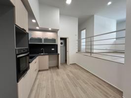 Piso En alquiler en Alierta, Zaragoza photo 0