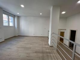 Piso En alquiler en Alierta, Zaragoza photo 0