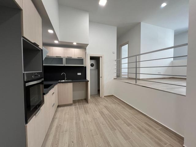 Piso En alquiler en Alierta, Zaragoza photo 0