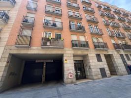 GRAN OPORTUNIDAD !! PISO EN ALQUILER CERCA DE TODO!! photo 0