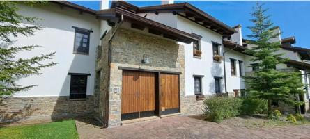 Piso en venta en calle la paul photo 0