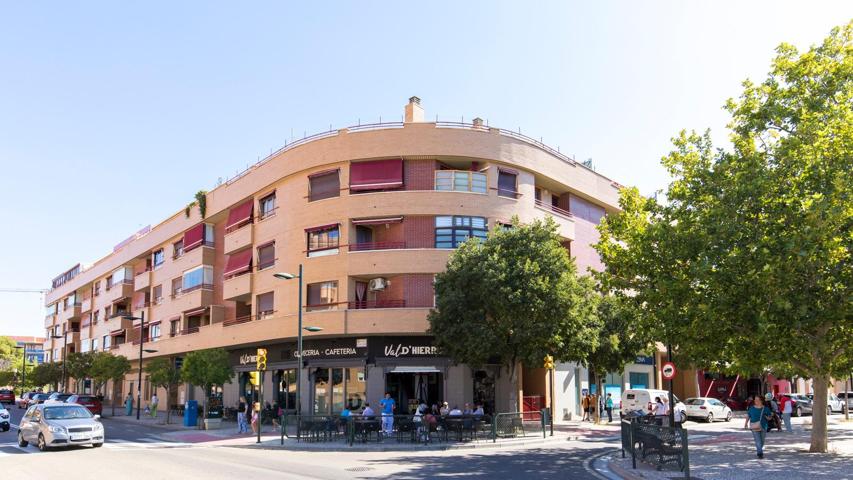 ¡¡¡ HAZ LAS MALETAS, QUE ESTA CASA ES PARA TI !!! photo 0
