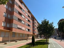 Dúplex en Avenida Pascual Marquina photo 0