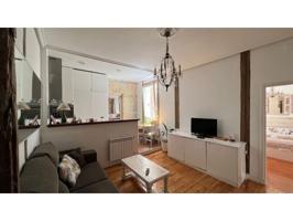 Casa En venta en Donostia - San Sebastián photo 0