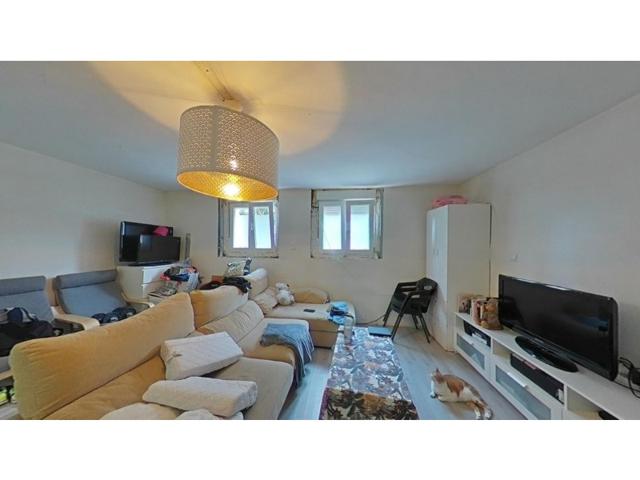 Casa En venta en Donostia - San Sebastián photo 0