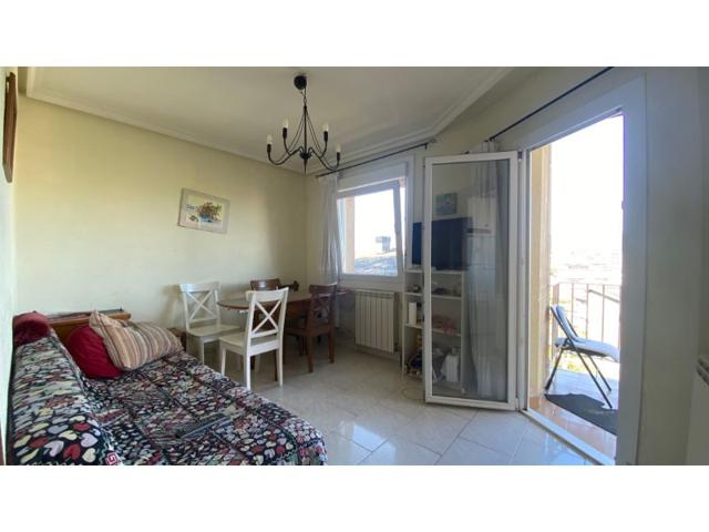 Casa En venta en Irun photo 0