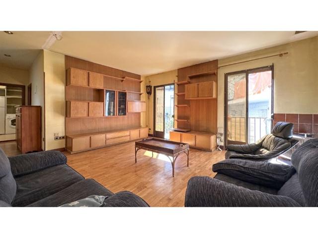 Piso En venta en Área Romántica, Donostia - San Sebastián photo 0