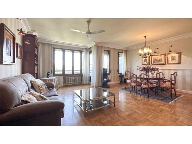 Piso En venta en Logroño photo 0