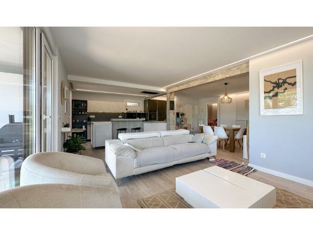 Piso En venta en Donostia - San Sebastián photo 0