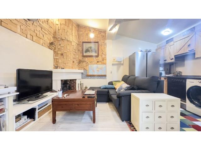 Piso En venta en Donostia - San Sebastián photo 0