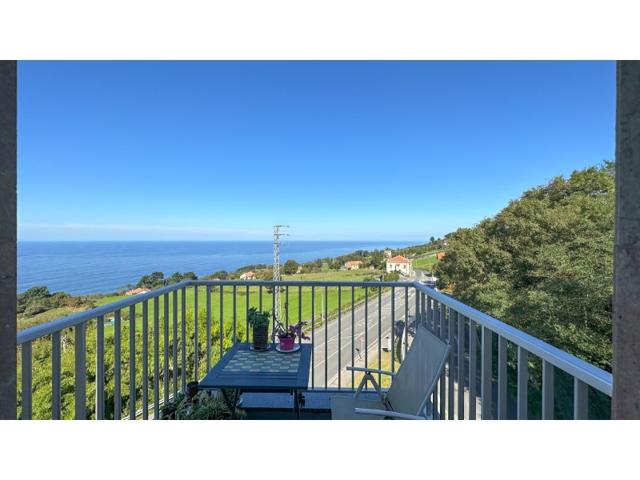 Piso En venta en Donostia - San Sebastián photo 0