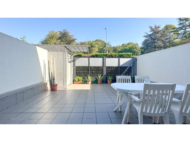 Piso En venta en Donostia - San Sebastián photo 0