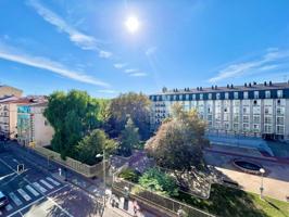 Piso En venta en Vitoria - Gasteiz photo 0
