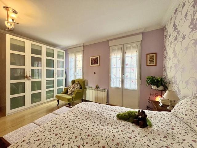 Piso En venta en Vitoria - Gasteiz photo 0