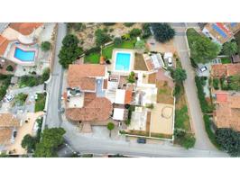 Otro En venta en Dénia photo 0