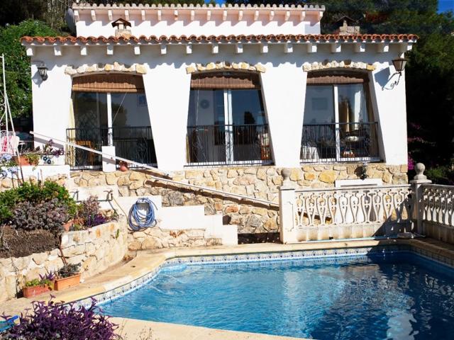 Piso En venta en Dénia photo 0