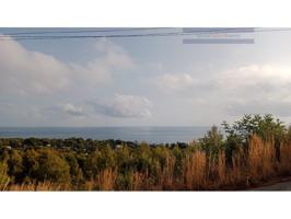 Otro En venta en Dénia photo 0