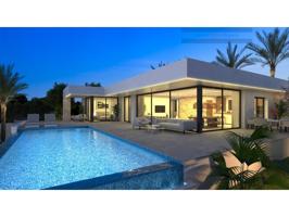 Villa En venta en Dénia photo 0