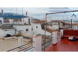 Piso En venta en Dénia photo 0