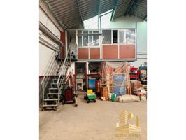Local En venta en Catarroja photo 0
