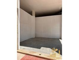 Local En venta en Silla photo 0