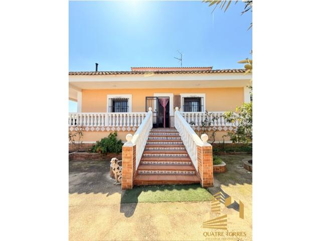 Piso En venta en Torrent photo 0