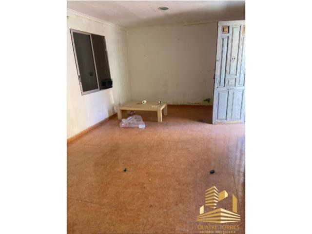 Planta Baja En venta en Quart De Poblet photo 0