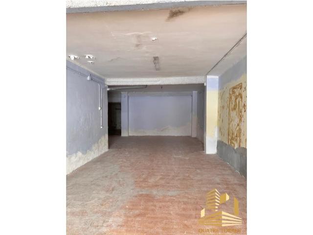 Otro En venta en Valencia photo 0