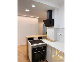 Planta Baja En venta en Massanassa photo 0