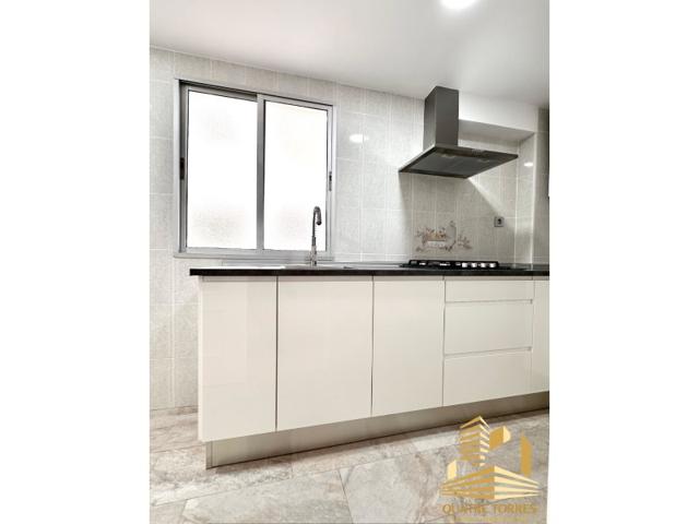 Piso En venta en Sant Isidre, Valencia photo 0