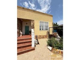 Piso En venta en Godelleta photo 0