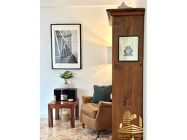 Piso En venta en Valencia photo 0