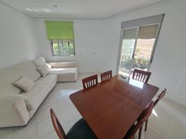 Piso En alquiler en Valencia photo 0
