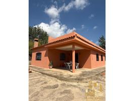 Piso En venta en Monte Real, Torrent photo 0