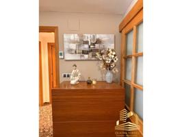 Piso En venta en Burjassot photo 0
