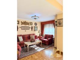 Piso En venta en Valencia photo 0