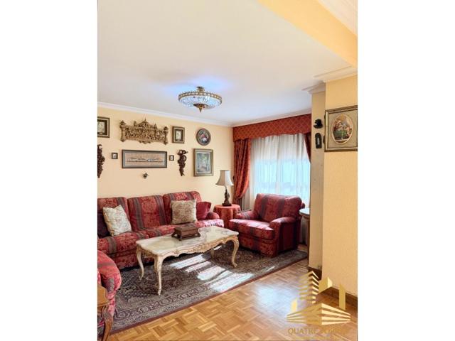 Piso En venta en Valencia photo 0