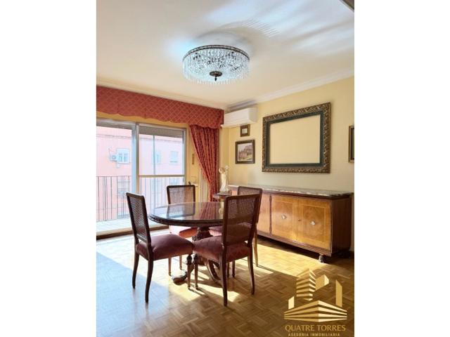 Piso En venta en Valencia photo 0