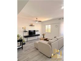 Piso En alquiler en Burjassot photo 0