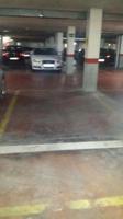 Parking coche en Venta en Tarragona Tarragona photo 0
